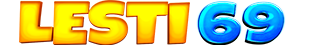 Lesti69